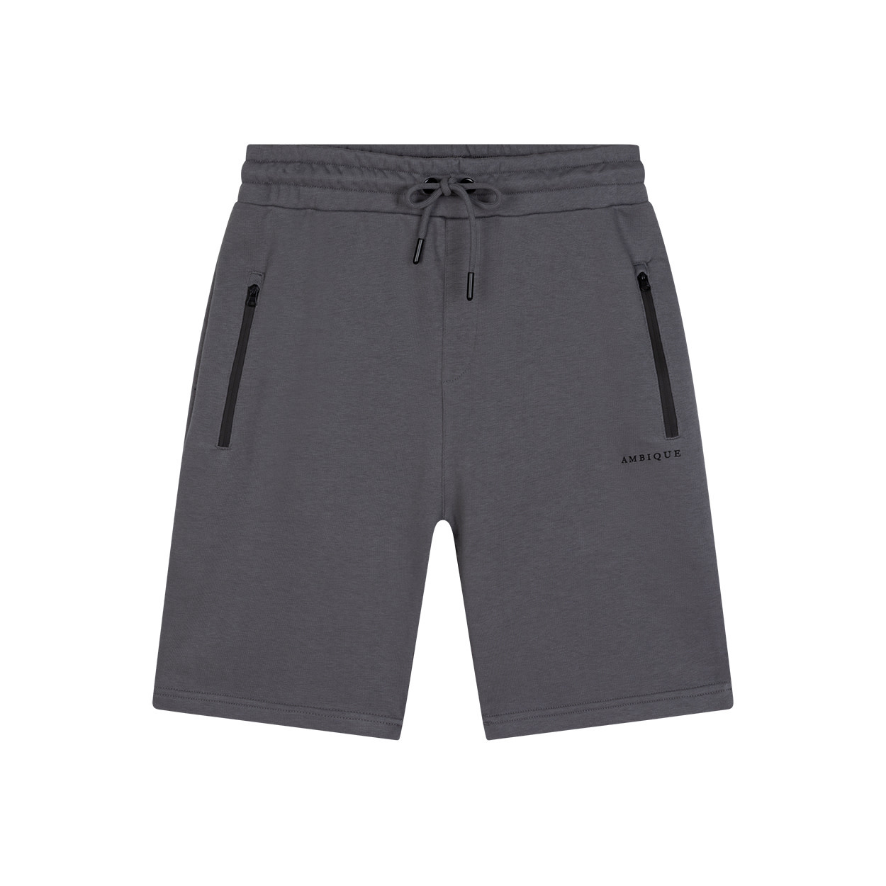 Shorts Scott 111 Stone Grey