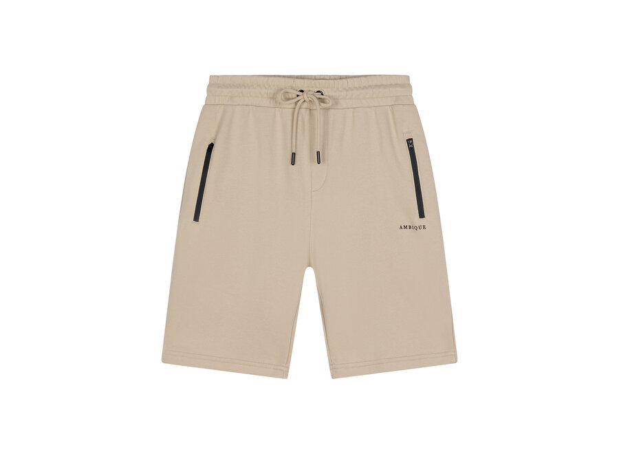 Shorts Scott 115 Sand