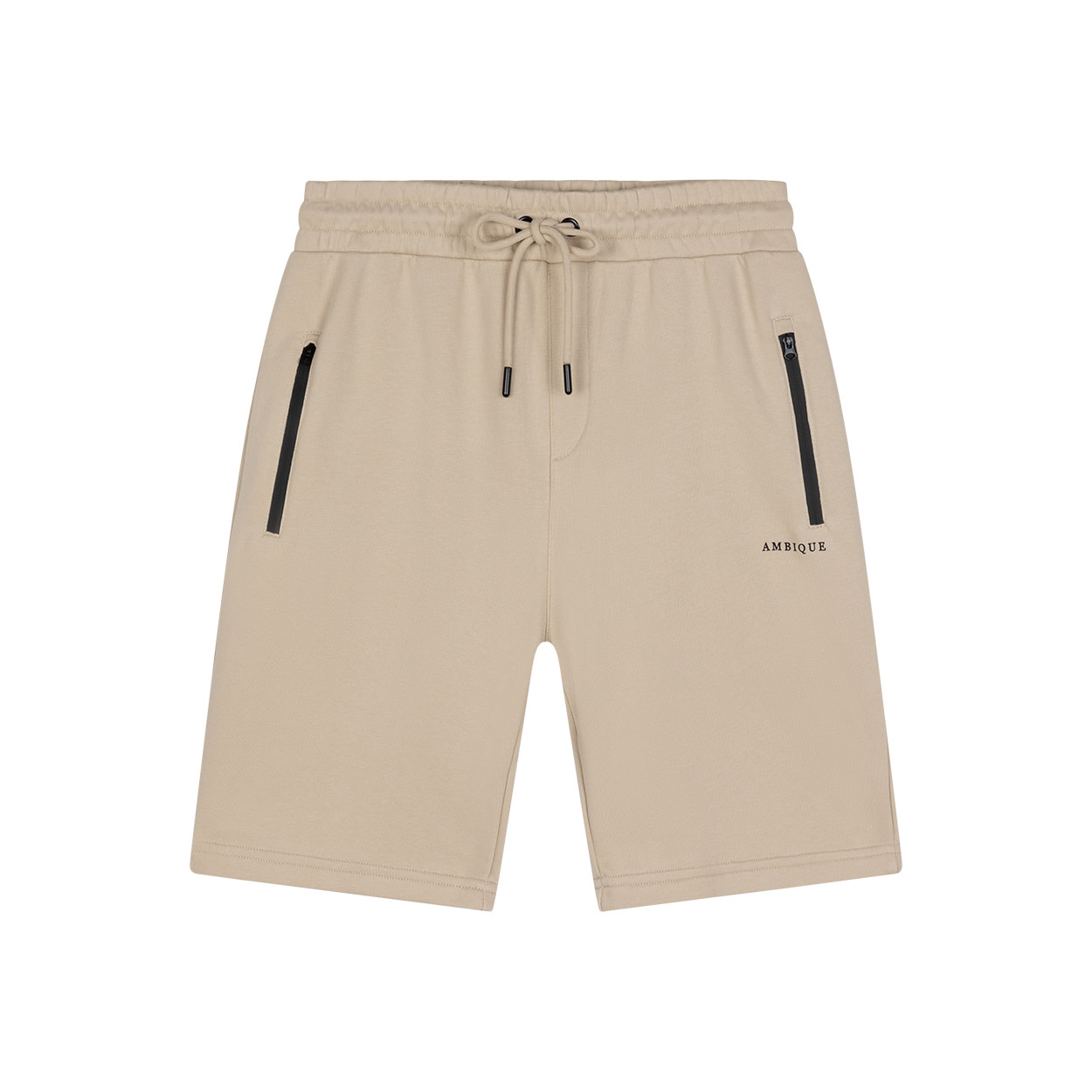 Shorts Scott 115 Sand