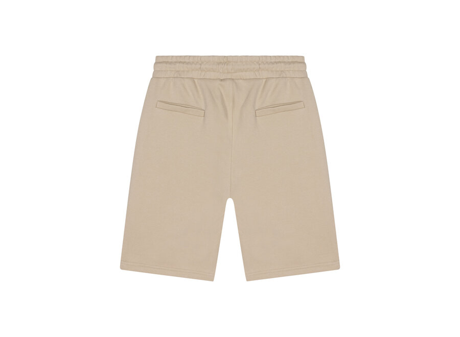 Shorts Scott 115 Sand