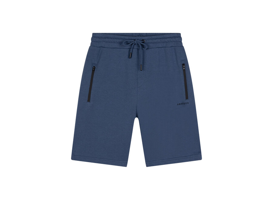 Shorts Scott  121 Petrol