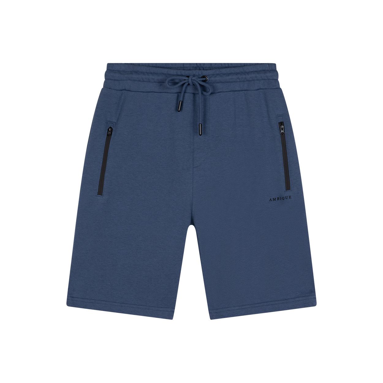 Shorts Scott 121 Petrol