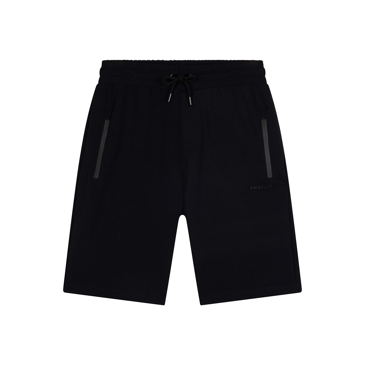 Shorts Sam 101 Black