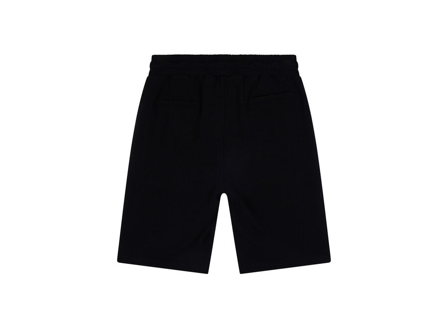Shorts Sam 101 Black