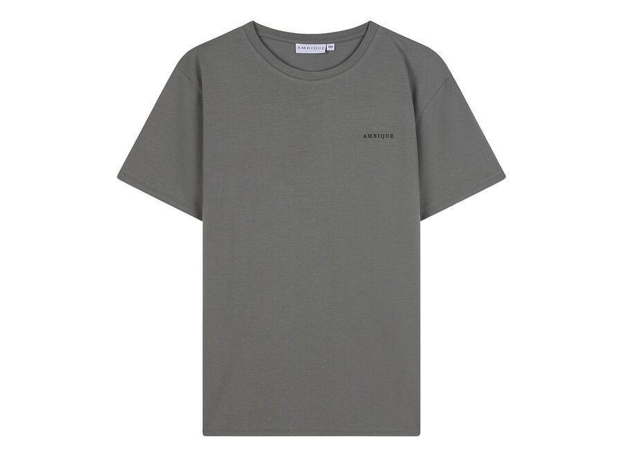T-Shirt Dex  104 Green
