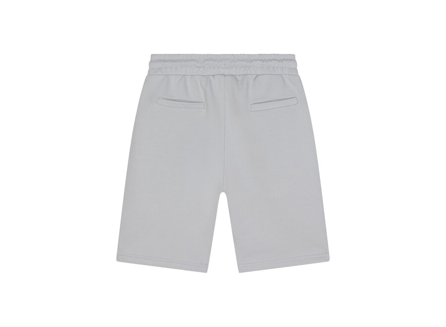 Shorts Scott 105 Light Grey