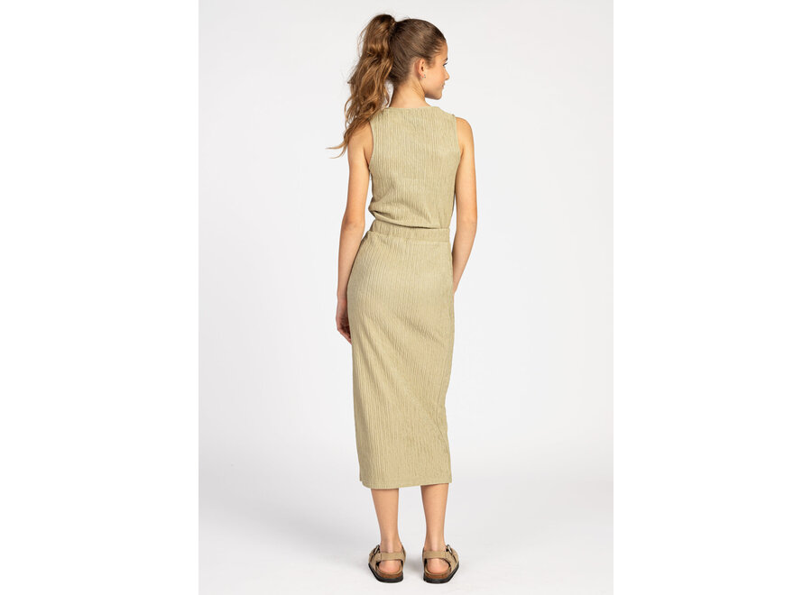 Top Daira Pes Chalk