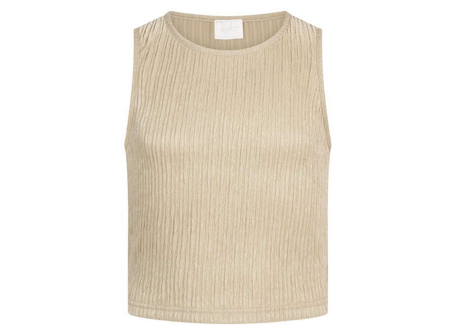 Top Daira Pes Chalk