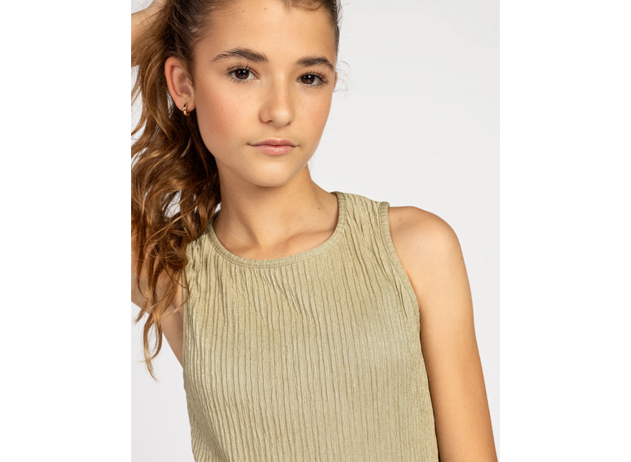 Top Daira Pes Chalk