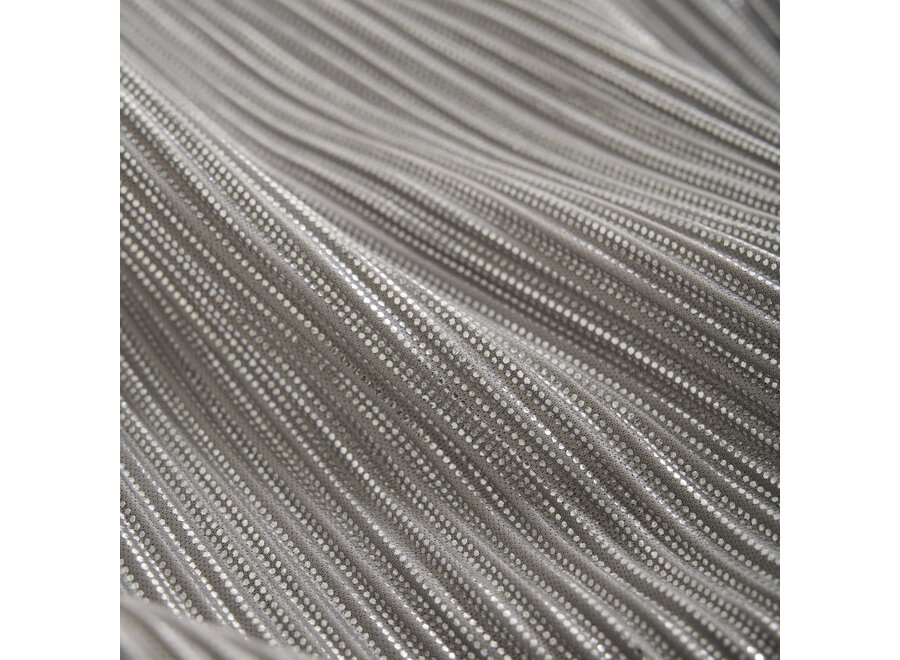 Top Metallic Phantom