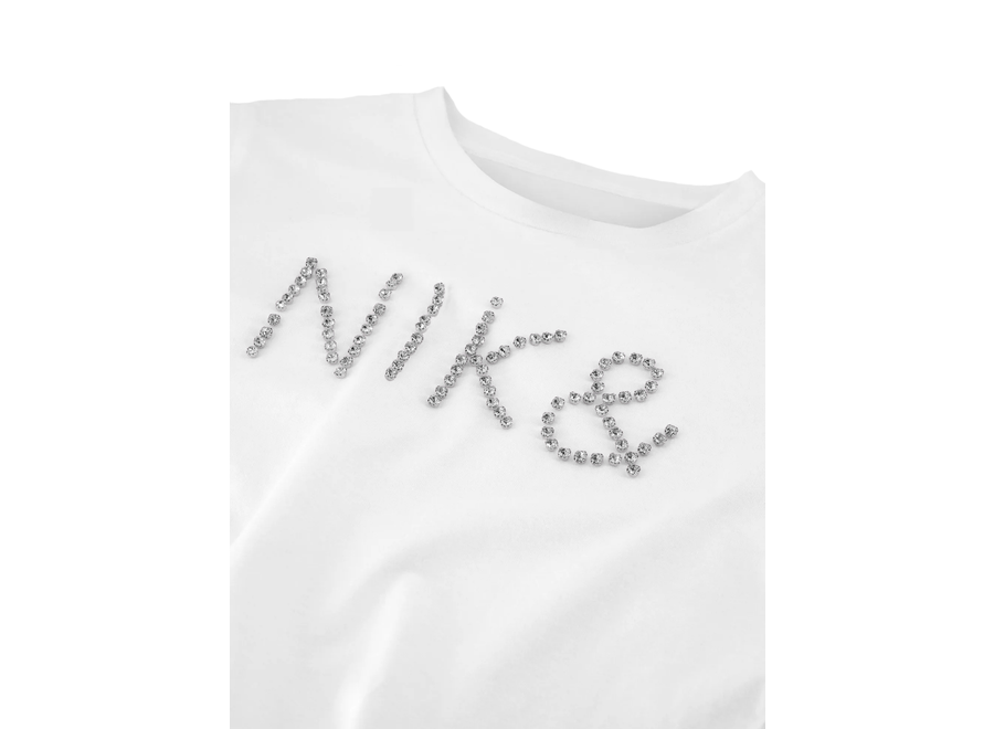 Bella T-Shirt Off White