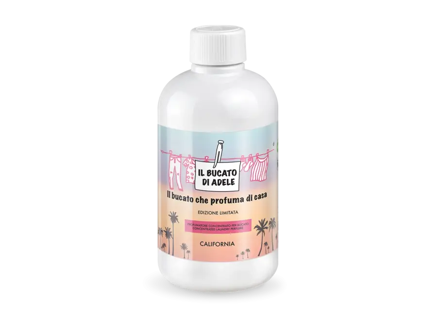 California 500ml