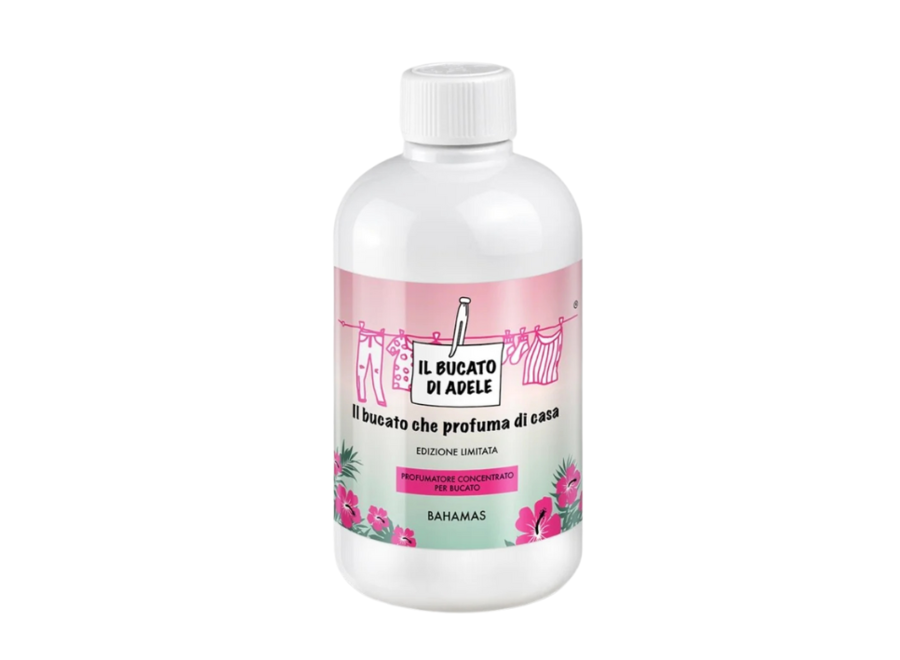 Bahamas 500ml