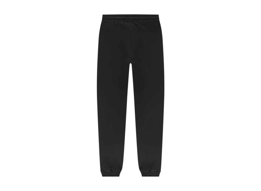 Icon Sweatpants Black