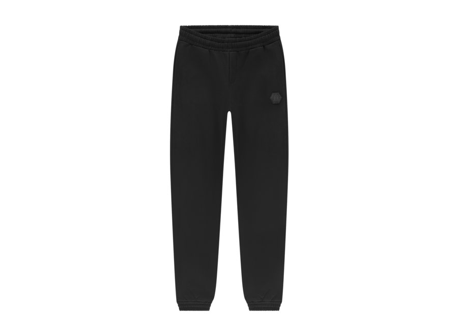 Icon Sweatpants Black