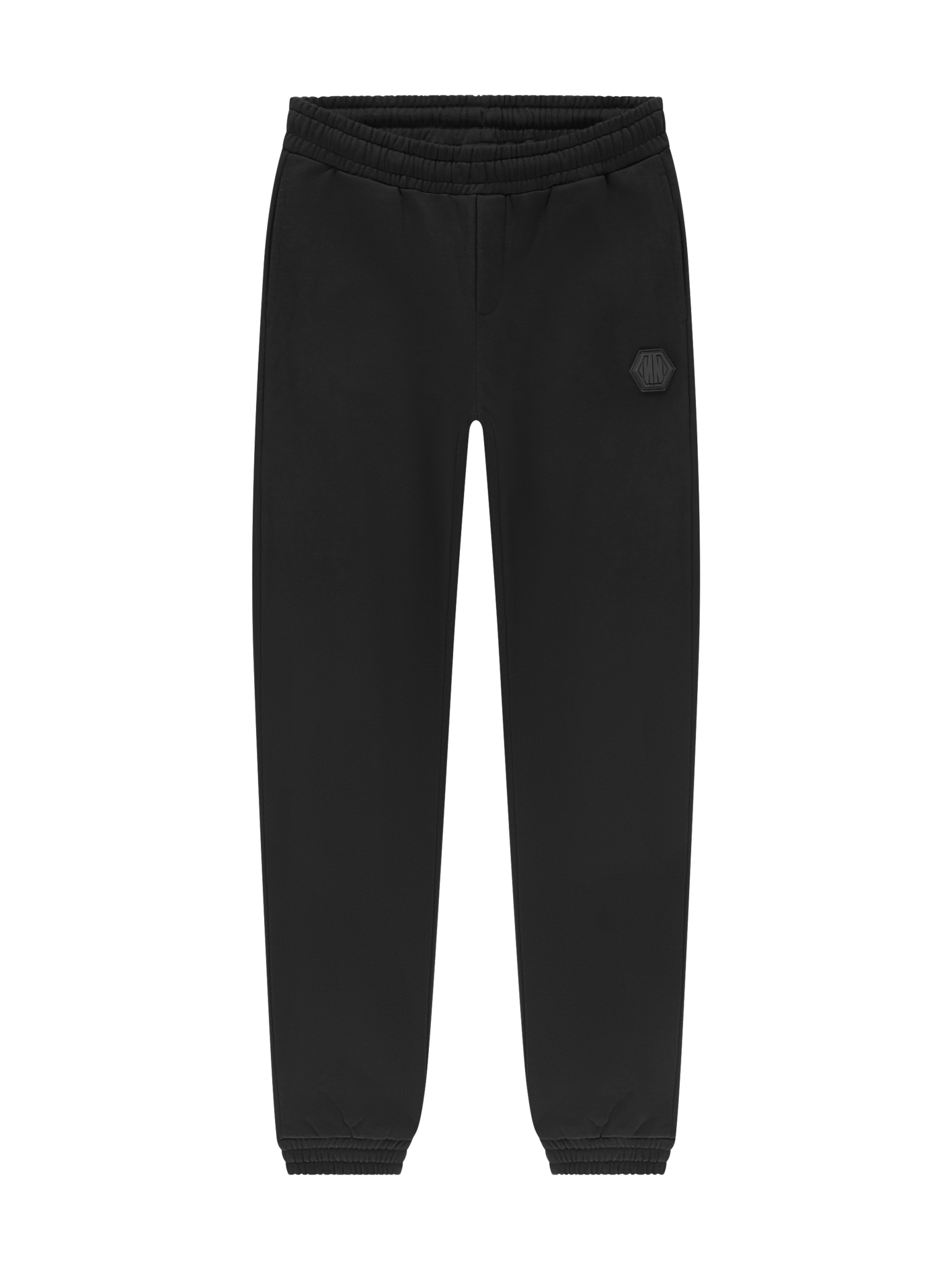 Icon Sweatpants Black