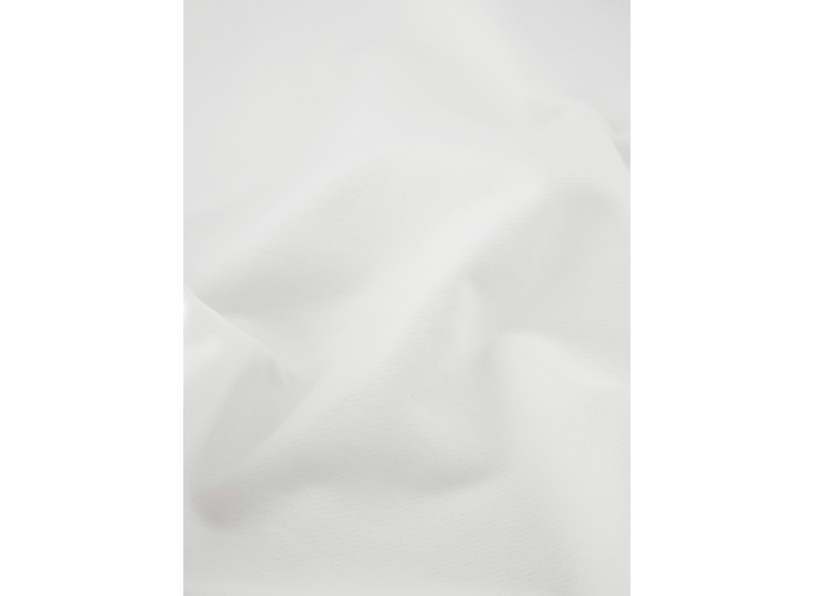 Icon Sweatshirt Off White