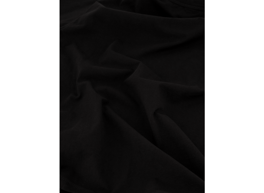 Icon T-Shirt Black