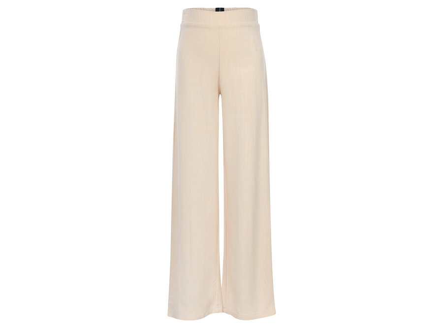 10Sixteen Pants Apricot Cream