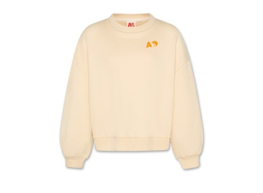 Violeta Sweater Sorry Mastic Meisjes Sweater