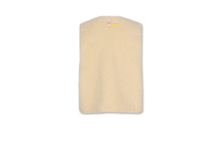 Jambo Bodywarmer Ada Mastic Meisjes Gilet