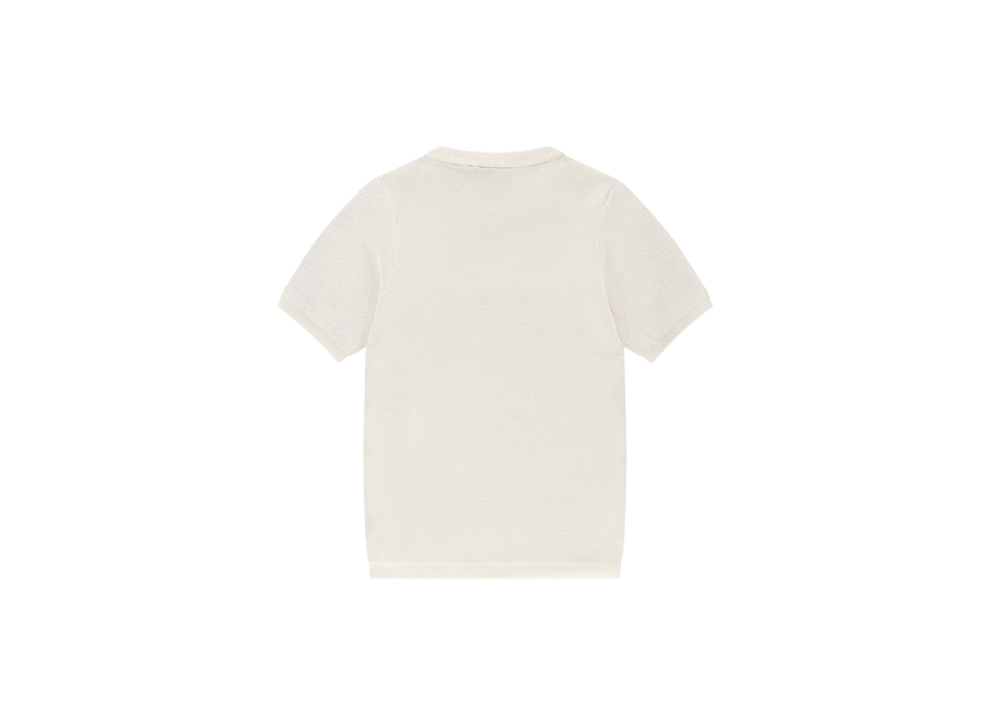 Perla Top Kit Meisjes Top