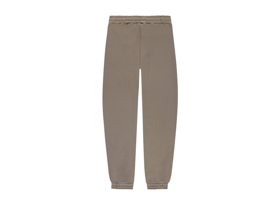 Icon Sweatpants Deep Pepper Jongens Broek