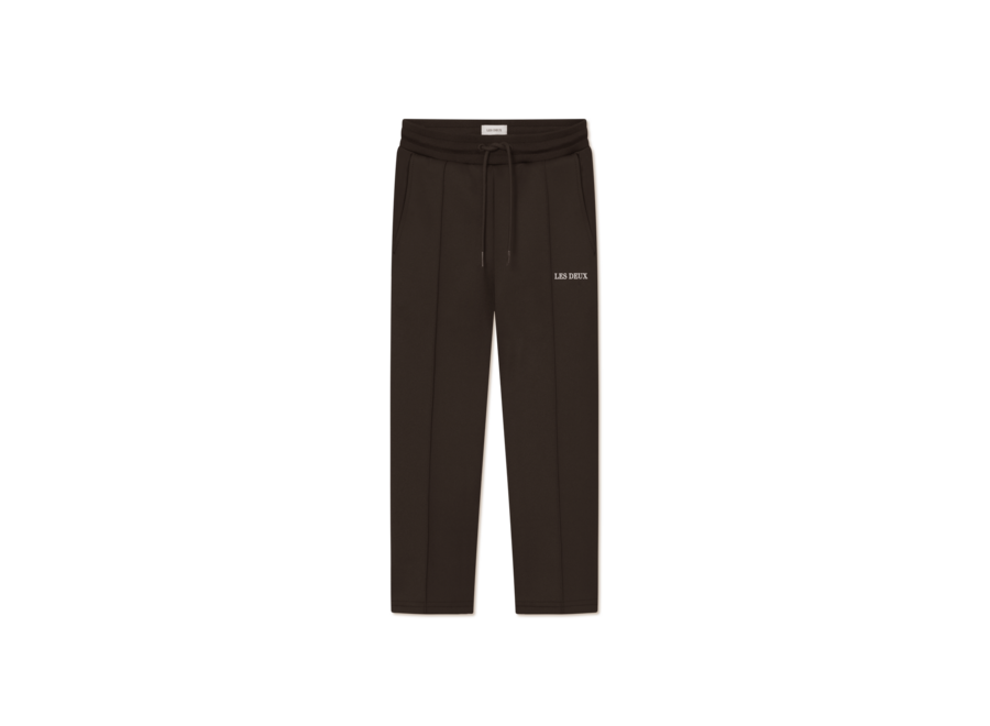 Ballier Track Pants   Delicioso Jongens Broek