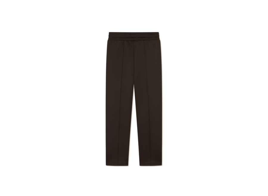 Ballier Track Pants   Delicioso Jongens Broek