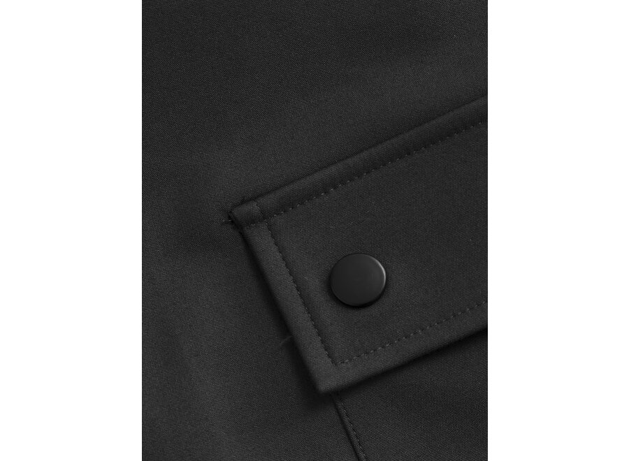 Tech Fancy Cargo Pants Poppy Seed Jongens Broek