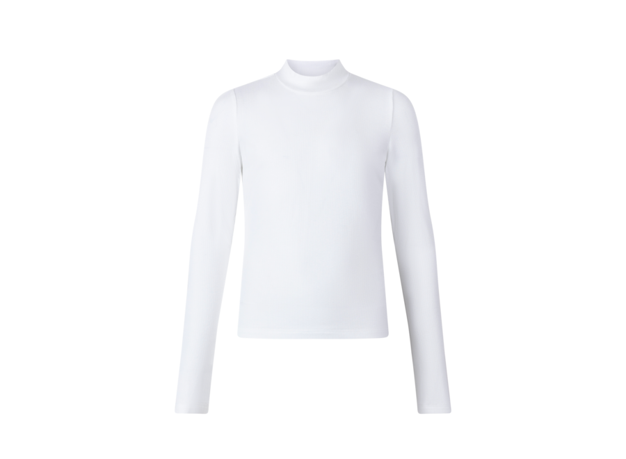 Avani Vis Les Blancs Meisjes Topje