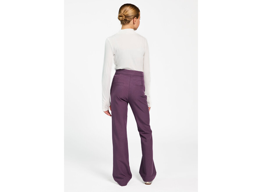 Chantalle Shine Vis  Arctic Dusk Meisjes Broek