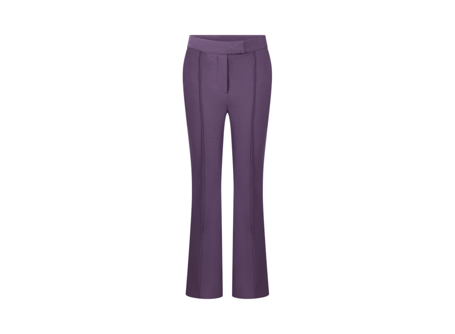 Chantalle Shine Vis  Arctic Dusk Meisjes Broek