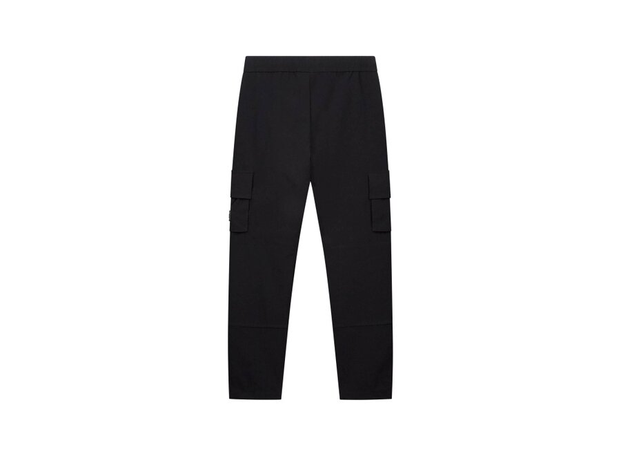 Ripstop Pants Navy Jongens Broek