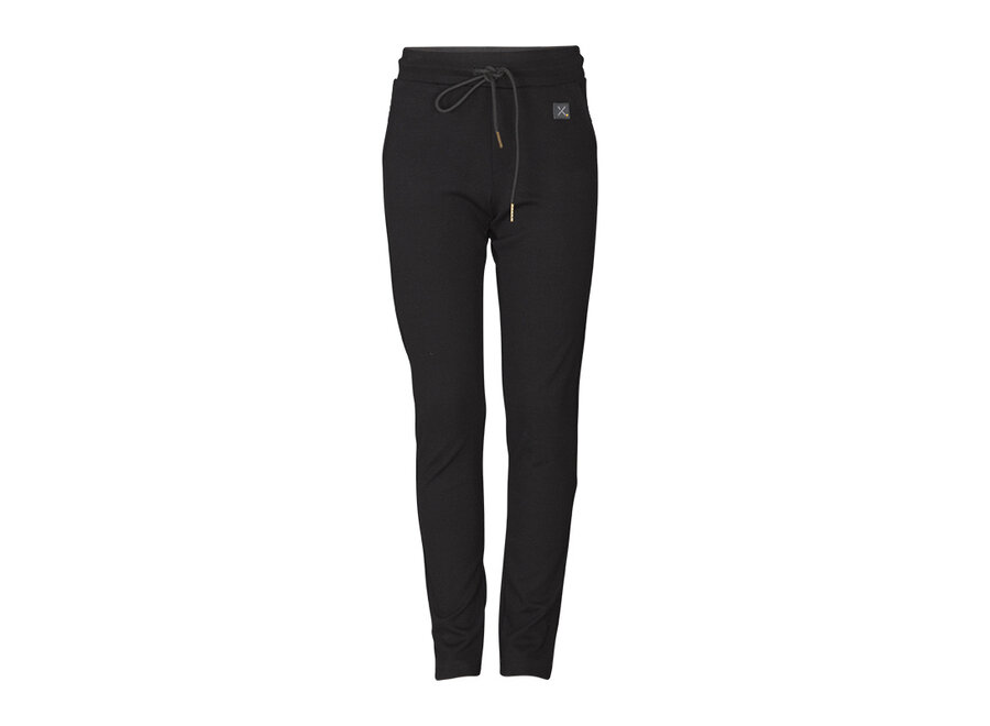 Pim  Black Jongens Broek