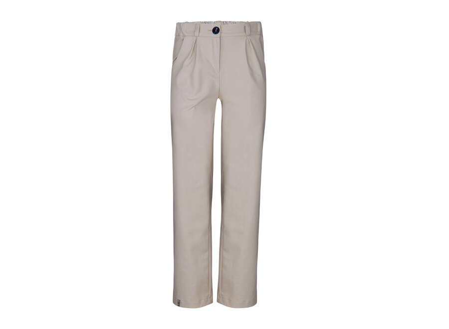 Lola Sand Meisjes Broek
