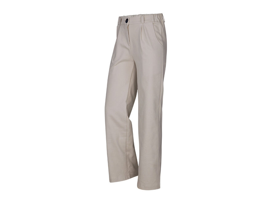 Lola Sand Meisjes Broek