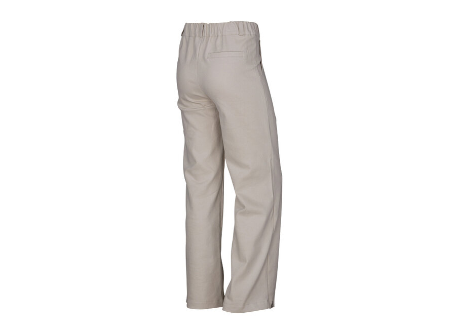 Lola Sand Meisjes Broek