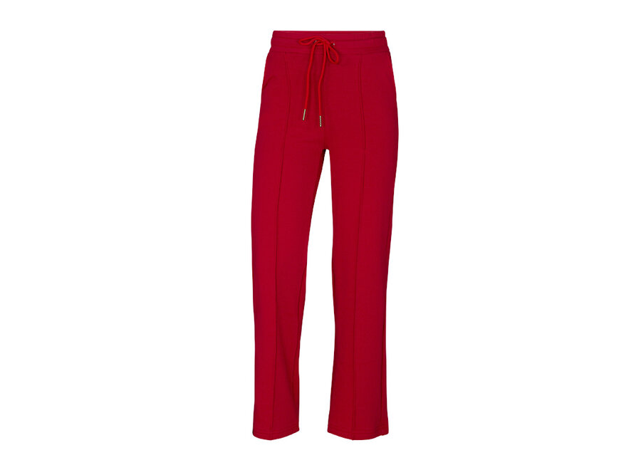 Marit Red Meisjes Broek