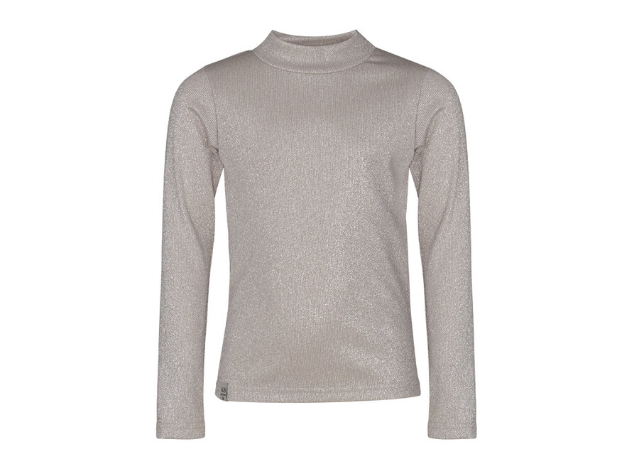 Dora Shiny Sand Meisjes Longsleeve