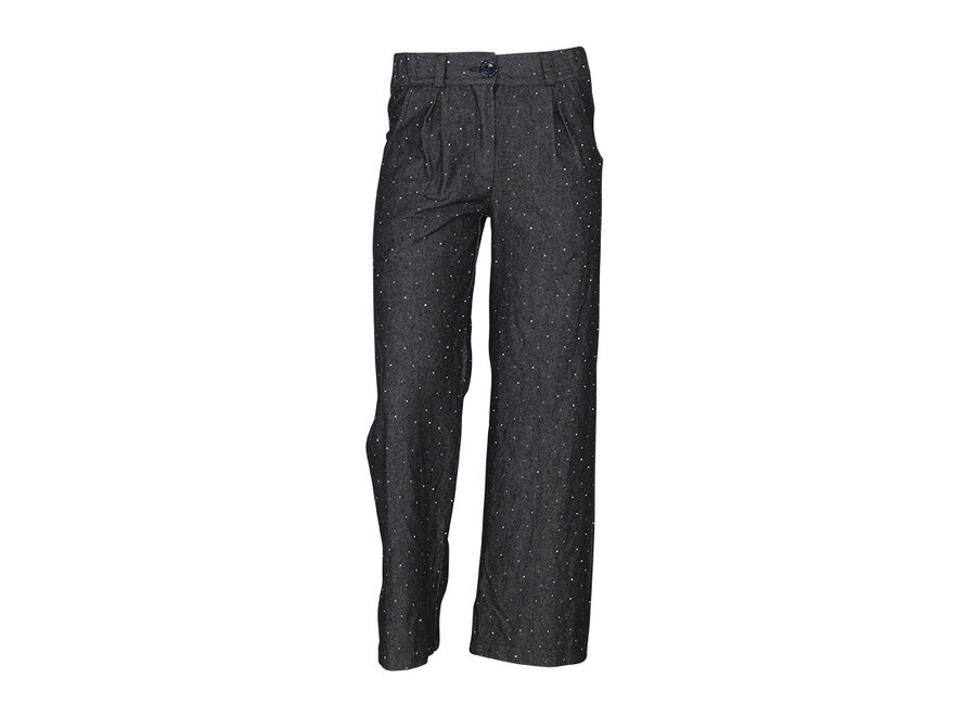 Lola Antra Diamant Meisjes Broek