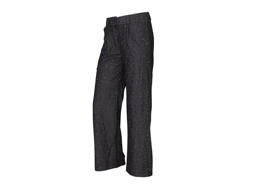 Lola Antra Diamant Meisjes Broek
