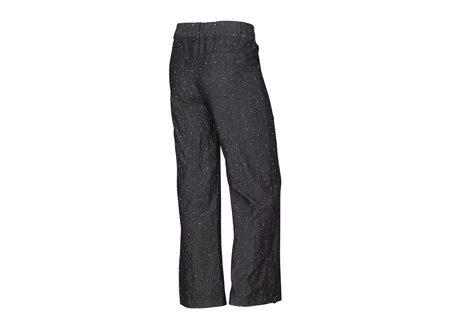 Lola Antra Diamant Meisjes Broek