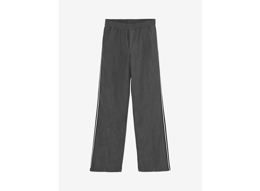 Wide Pants Peached 970527 1919 Grey Meisjes Broek