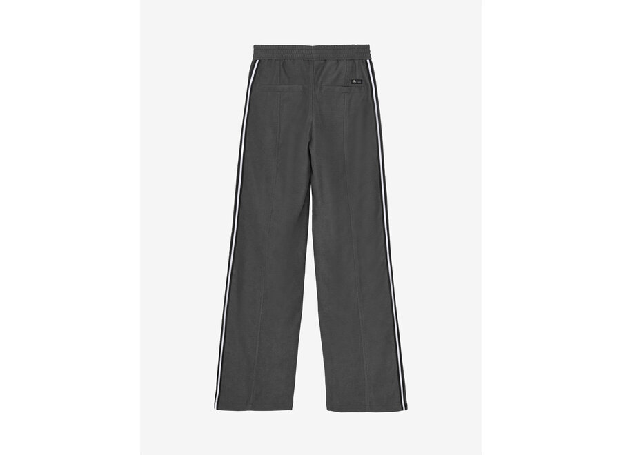 Wide Pants Peached 970527 1919 Grey Meisjes Broek