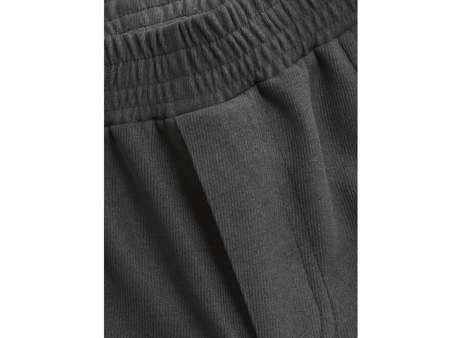 Wide Pants Peached 970527 1919 Grey Meisjes Broek