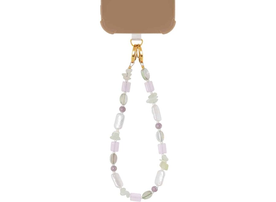 Dreamfield phone cord