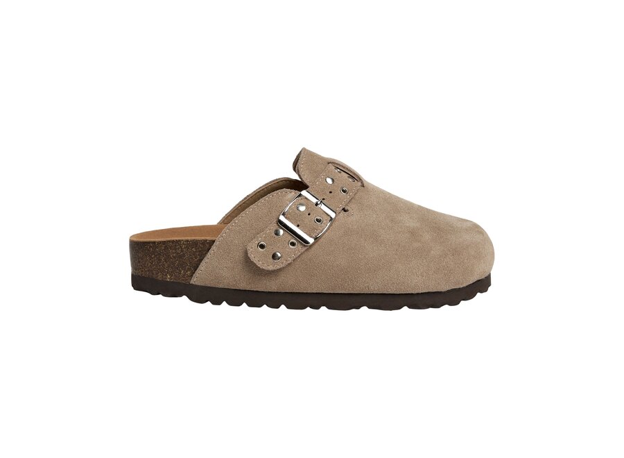 Lolysy Slipper