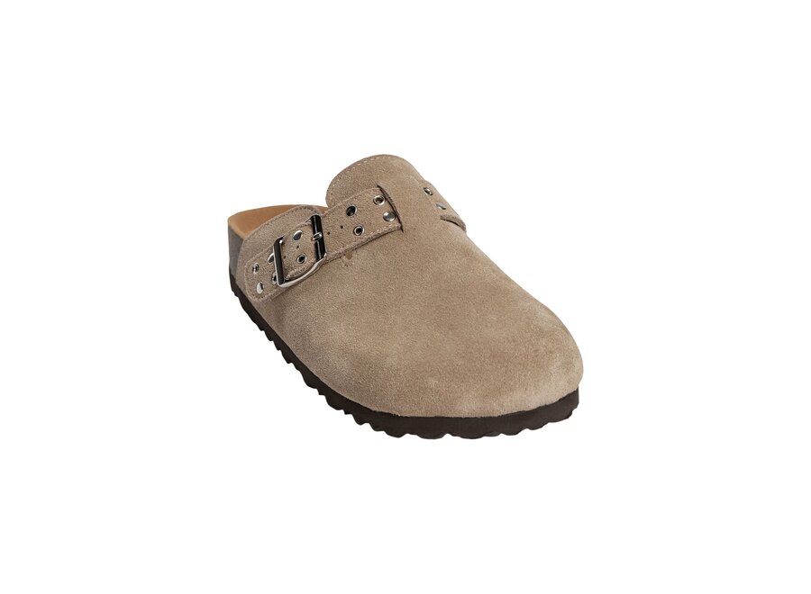 Lolysy Slipper