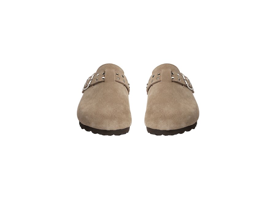 Lolysy Slipper
